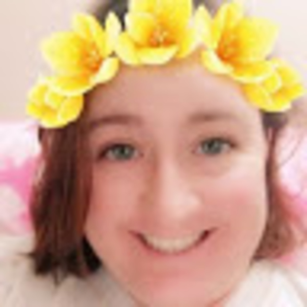 Meet your Posher, Genista